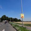 Trauung Pinar & Kai 08.08.2022
